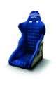 Picture of Sparco Seat Pro 2000 QRT Martini-Racing Green