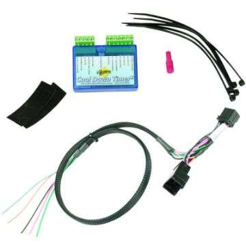 Picture of BD Diesel Cool Down Timer Kit v2.0 - Dodge 2010-2012