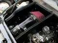 Picture of Airaid 06-11 Chevy HHR 2.2/2.4L CAD Intake System w/ Tube (Oiled / Red Media)