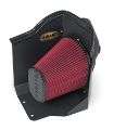 Picture of Airaid 07-10 Chevrolet/GMC Duamax LMM 6.6L DSL MXP Intake System w/ Tube (Oiled / Red Media)