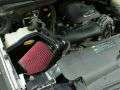 Picture of Airaid 06 Chevrolet 1500 MXP Intake System w/ Tube (Oiled / Red Media)