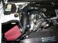 Picture of Airaid 06-07 Chevy Duramax Classic (w/ High Hood) MXP Intake System w/ Tube (Oiled / Red Media)