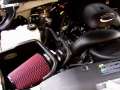 Picture of Airaid 99-06 Chevy Silverado 4.8/5.3/6.0L (w/Low Hood) CAD Intake System w/ Tube (Dry / Red Media)