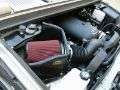 Picture of Airaid 07-09 Hummer H2/SUT 6.0L CAD Intake System w/o Tube (Dry / Red Media)