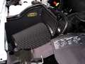 Picture of Airaid 99-06 Chevy Silverado 4.8/5.3/6.0L (w/Low Hood) CAD Intake System w/o Tube (Dry /Black Media)