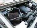 Picture of Airaid 07-09 Hummer H2/SUT 6.0L CAD Intake System w/o Tube (Dry / Black Media)