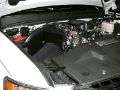 Picture of Airaid 07-10 Chevrolet/GMC Duamax LMM 6.6L DSL MXP Intake System w/ Tube (Dry / Black Media)