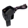 Picture of Airaid 99-06 GM Truck 4.8/5.3/6.0 (Mech Fan/Low Hood) MXP Intake System w/ Tube (Dry / Black Media)