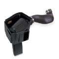 Picture of Airaid 06 Chevrolet 1500 MXP Intake System w/ Tube (Dry / Black Media)