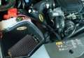 Picture of Airaid 13-14 Chevrolet/GMC Duramax 6.6L MXP Intake System w/ Tube (Dry / Black Media)