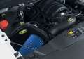 Picture of Airaid 2014 GM 1500 Pickup/ 2015 GM Tahoe/Yukon 5.3L MXP Intake System w/ Tube (Dry / Blue Media)