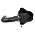 Picture of Airaid 12-14 Camaro 3.6L V6 MXP Intake System w/ Tube (Dry / Black Media)