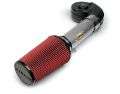 Picture of Airaid 94-01 Dodge Ram 318-360 CL Intake System w/ Tube (Oiled / Red Media)