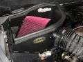 Picture of Airaid 94-02 Dodge Cummins 5.9L DSL CAD Intake System w/o Tube (Oiled / Red Media)