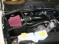 Picture of Airaid 06-08 Dodge Ram Hemi 5.7L CAD Intake System w/ Tube (Oiled / Red Media)