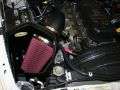 Picture of Airaid 03-07 Dodge Ram 5.9L Cummins MXP Intake System w/ Tube (Oiled / Red Media)