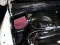 Picture of Airaid 09-12 Dodge Ram 5.7L Hemi MXP Intake System w/ Tube (Dry / Red Media)