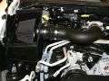 Picture of Airaid 05-06 Dodge Dakota / 06 Mitsubishi Raider 4.7L CAD Intake System w/ Tube (Dry / Black Media)