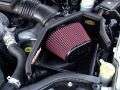 Picture of Airaid 99-04 Jeep Grand Cherokee 4.0/ 4.7L (exc. HO) CAD Intake System w/o Tube (Oiled / Red Media)