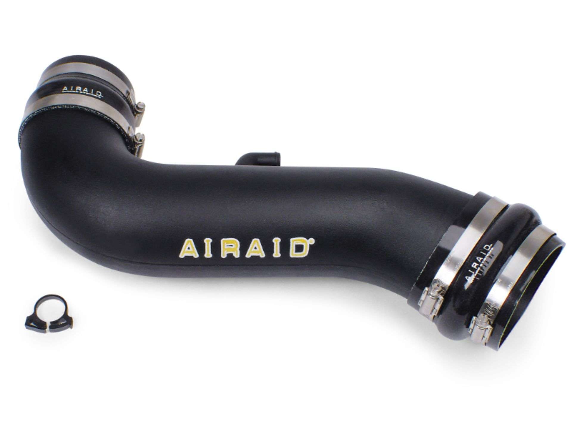 Picture of Airaid 99-04 Jeep Grand Cherokee 4.7L Modular Intake Tube