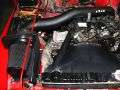 Picture of Airaid 97-02 Jeep Wrangler 2.5L CAD Intake System w/ Tube (Dry / Black Media)