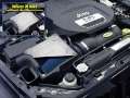 Picture of Airaid 12-14 Jeep Wrangler JK 3.6L Pentastar MXP Intake System w/ Tube (Dry / Blue Media)