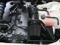 Picture of Airaid 05-08 Dodge Magnum / 06-10 Charger 2.7/3.5L CAD Intake System w/o Tube (Dry / Black Media)