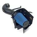 Picture of Airaid 06-10 Charger / 05-08 Magnum 5.7/6.1L Hemi CAD Intake System w/ Tube (Dry / Blue Media)