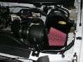 Picture of Airaid 07-08 Ford F-150 4.6L CAD Intake System w/ Tube (Oiled / Red Media)