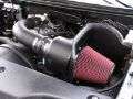 Picture of Airaid 04-06 Ford F-150 4.6L CAD Intake System w/ Tube (Dry / Red Media)