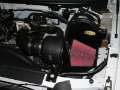 Picture of Airaid 07-08 Ford F-150 4.6L CAD Intake System w/ Tube (Dry / Red Media)