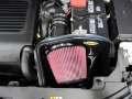 Picture of Airaid 2013 Ford Explorer 3.5L Ecoboost MXP Intake System w/ Tube (Dry / Red Media)