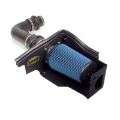 Picture of Airaid 97-03 Ford F-150/97-04 Expedition 4.6/5.4L CAD Intake System w/ Tube (Dry / Blue Media)