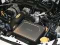 Picture of Airaid 2013 Scion FR-S / Subaru BRZ 2.0L MXP Intake System w/ Tube (Dry / Black Media)