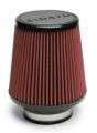 Picture of Airaid Universal Air Filter - Cone 3 1/2 x 6 x 4 5/8 x 6