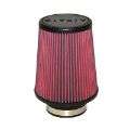 Picture of Airaid Universal Air Filter - Cone 3 1/2 x 6 x 4 5/8 x 7