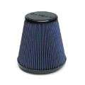 Picture of Airaid Universal Air Filter - Cone 4 1/2 x 8 x 5 x 7 1/2