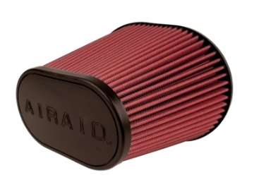 Picture of Airaid Kit Replacement Filter