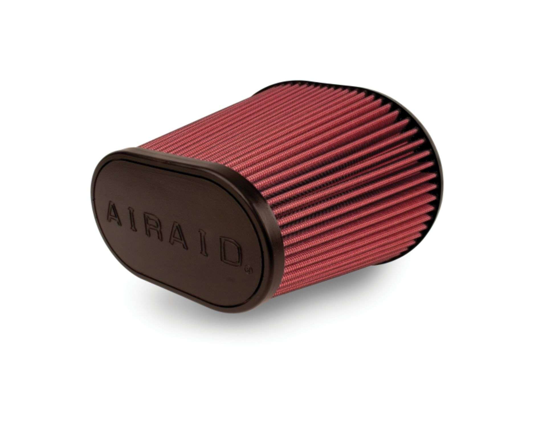 Picture of Airaid 2010 Camaro Kit Replacement Filter