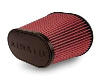 Picture of Airaid 2010 Camaro Kit Replacement Filter