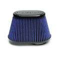 Picture of Airaid Dodge 5.9/6.7L DSL / Ford 6.0L DSL Kit Replacement Air Filter