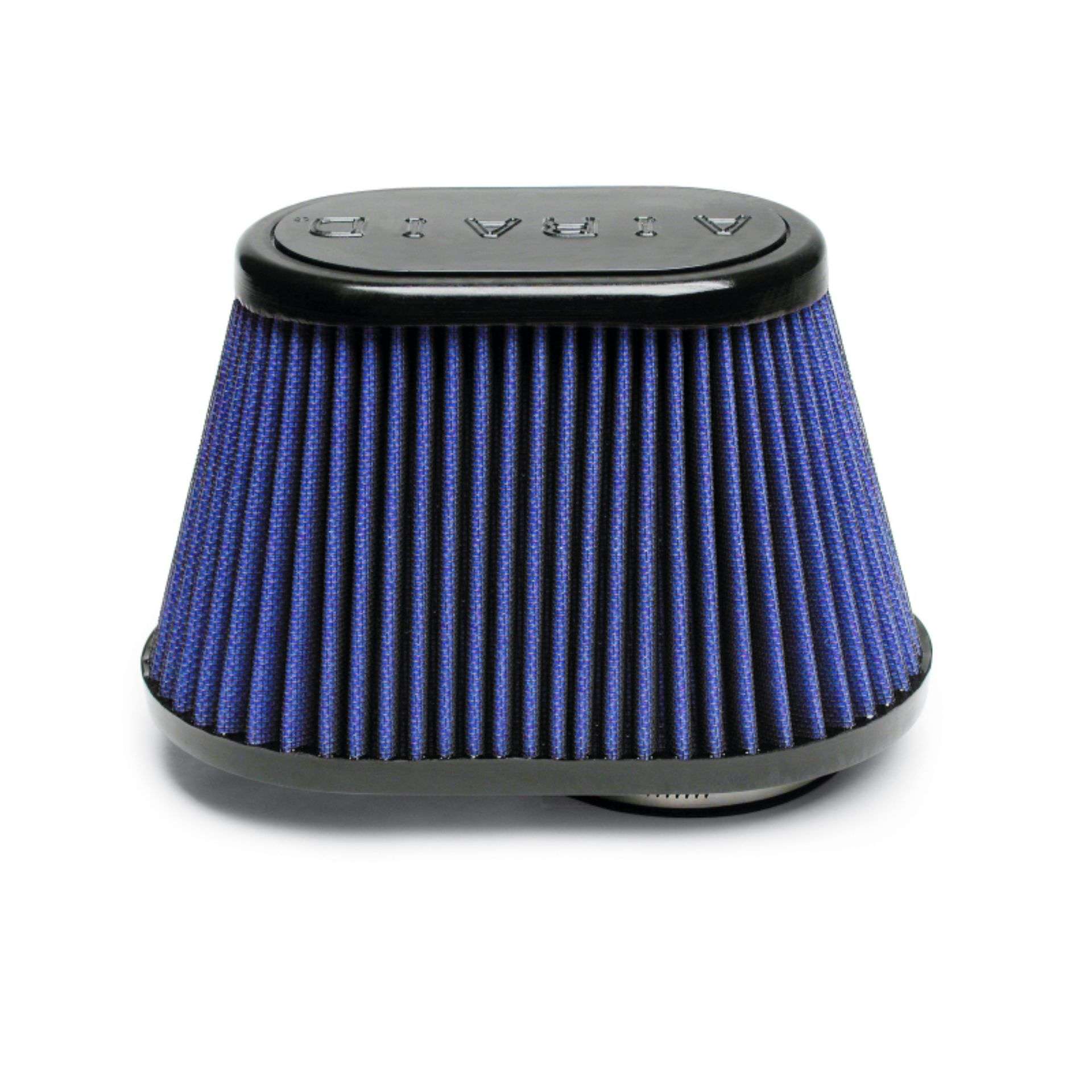 Picture of Airaid Dodge 5.9/6.7L DSL / Ford 6.0L DSL Kit Replacement Air Filter