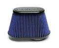 Picture of Airaid Dodge 5.9/6.7L DSL / Ford 6.0L DSL Kit Replacement Air Filter