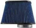 Picture of Airaid Dodge 5.9/6.7L DSL / Ford 6.0L DSL Kit Replacement Air Filter