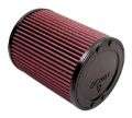 Picture of Airaid 2013 Ford Focus 2.0L / ST 2.0L Turbo Direct Replacement Filter