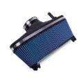 Picture of Airaid 97-04 Corvette C5 Direct Replacement Filter - Dry / Blue Media