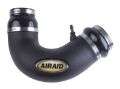 Picture of Airaid 10-14 Chevrolet Camaro 3.6L V6 Intake Tube