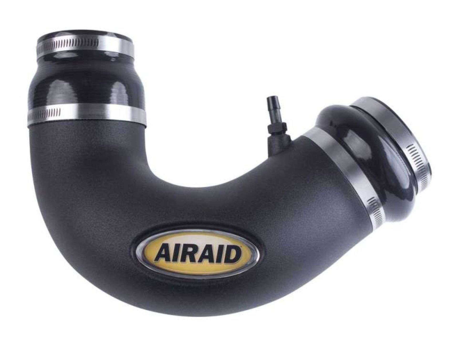 Picture of Airaid 10-14 Chevrolet Camaro 3.6L V6 Intake Tube