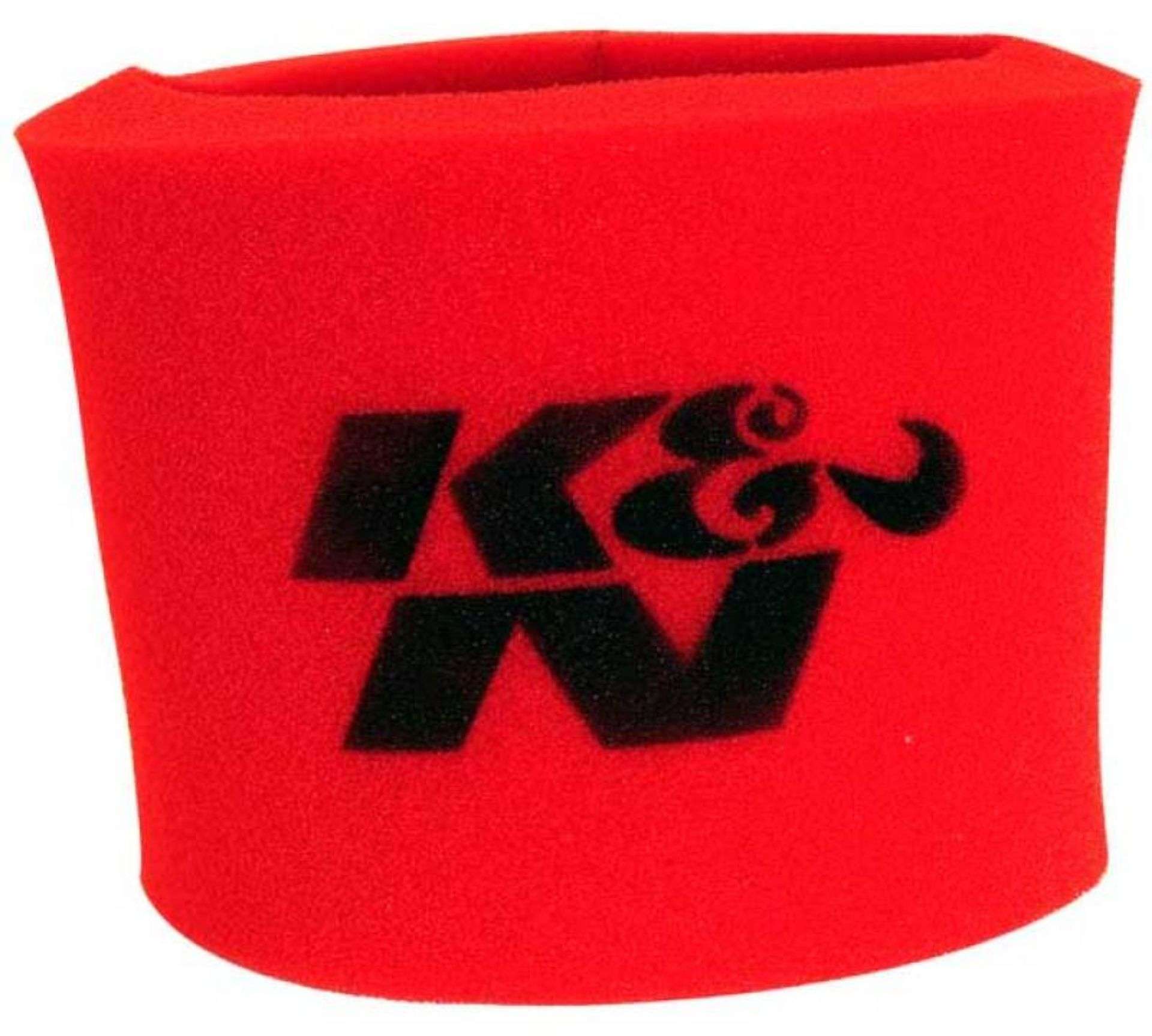 Picture of K&N Universal PreCleaner Air Filter Foam Wrap 5.5in x 9in x 6in Height