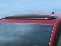 Picture of WT Sunroof Wind Deflectors